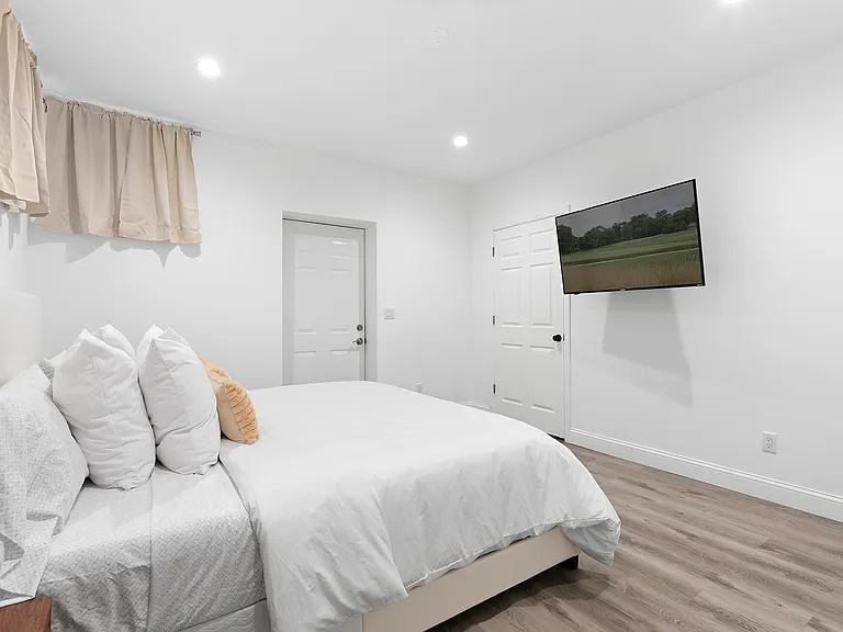 9 White Birch Dr — Photo 15