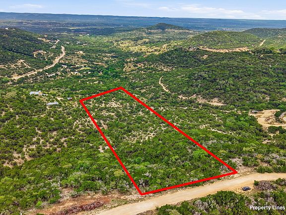 5th image of 344 Lakeview Trl LOT 127