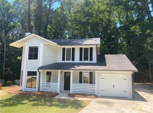 1907 Patton Pl, Lithonia, GA 30058