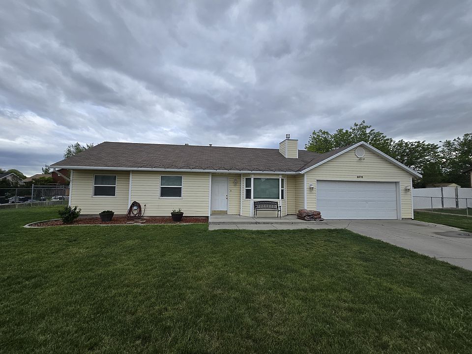 1st image of 2575 W Dry Creek Dr