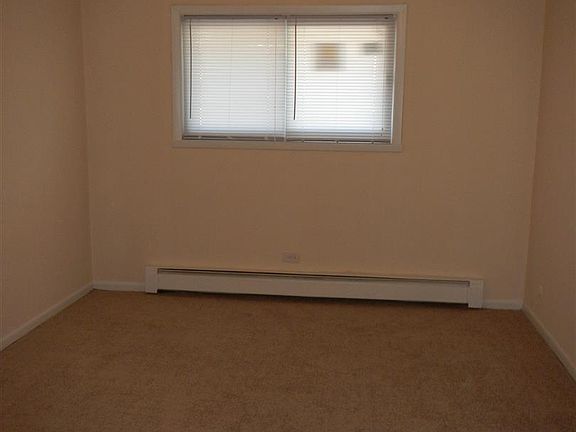 5th image of 8649 S 85th Ct APT 7