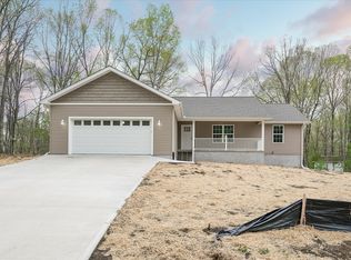5272 Cheyenne Dr LOT 193&19, Crossville, TN 38572