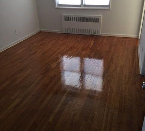 2nd image of 40 Barker Ave APT 4F