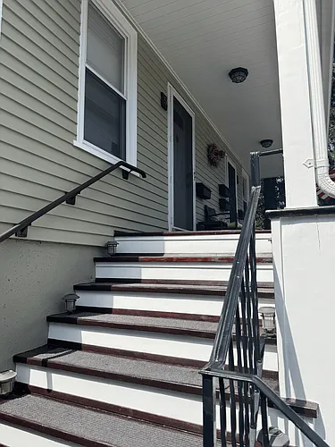 5 Whitwell Ave #A Photo 1