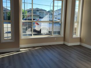 4831 Westminster Hwy, Richmond, BC V7C 1B7