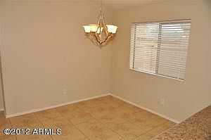 4th image of 36562 W San Clemente St