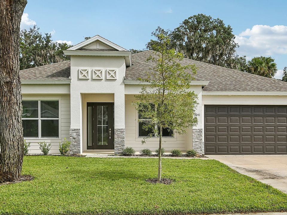 1st image of 3041 Adrian Dr