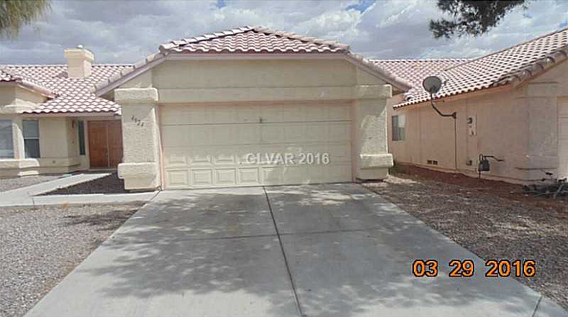1st image of 4924 Country Breeze Ct