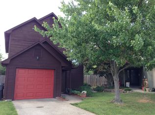 3303 Tahoe Rd, Lexington, KY 40515