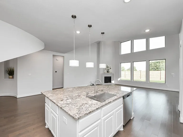 1714 McCrae Hill Ct — Photo 21
