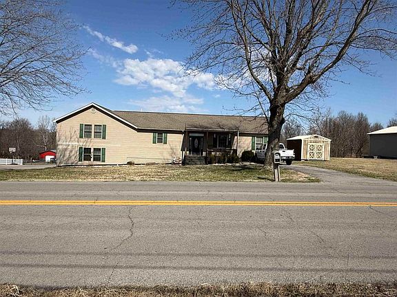 3rd image of 1302 McLeod Ln