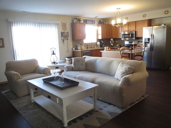5th image of 25291 S Shannon Dr