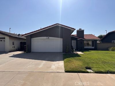 14561 Victor Dr, Moreno Valley, CA, 92553