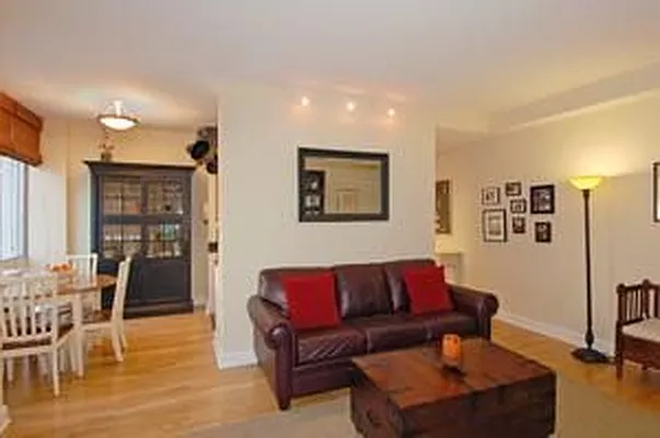 Sold by Douglas Elliman | media 4