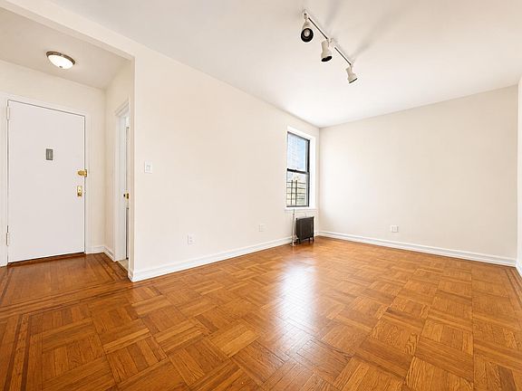 3rd image of 79 Haven Ave #56