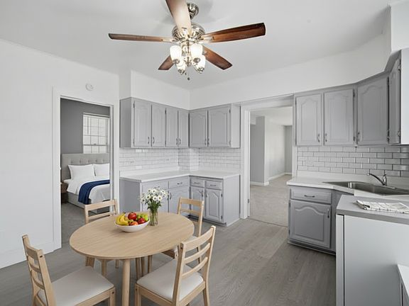 3rd image of 7314 N Crawford Ave #2