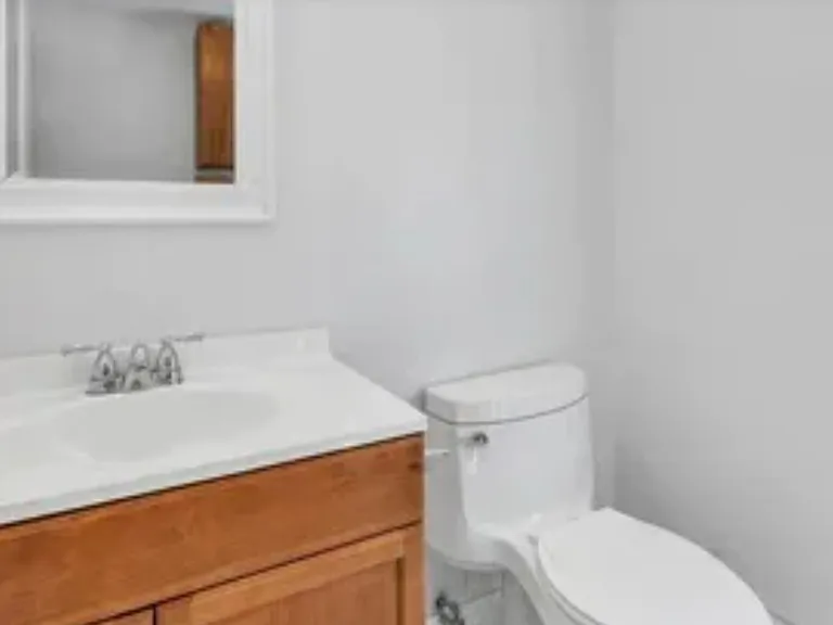 153 Hunting Lodge Rd — Photo 12