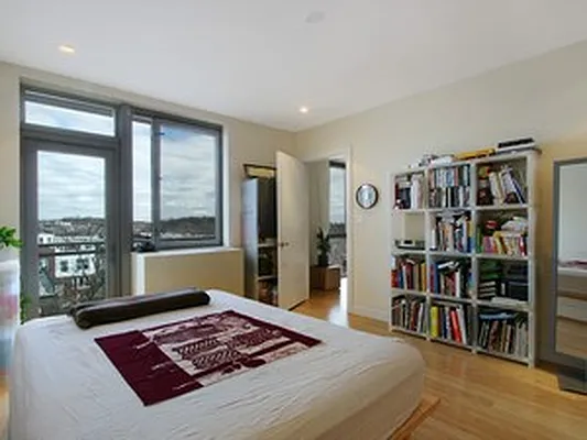 Sold by Corcoran | media 13