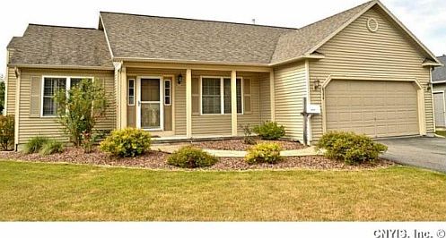 1st image of 8354 Eva Cir