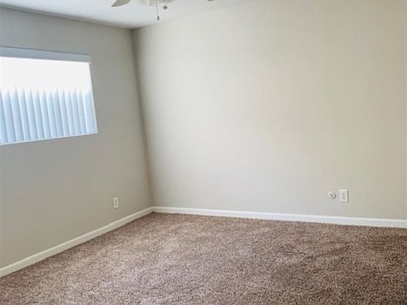 5th image of 10822 Victory Blvd APT 6