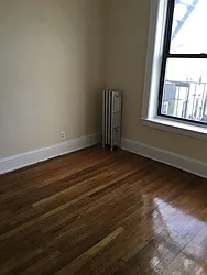 Rented by Metropolis International Realty Inc.