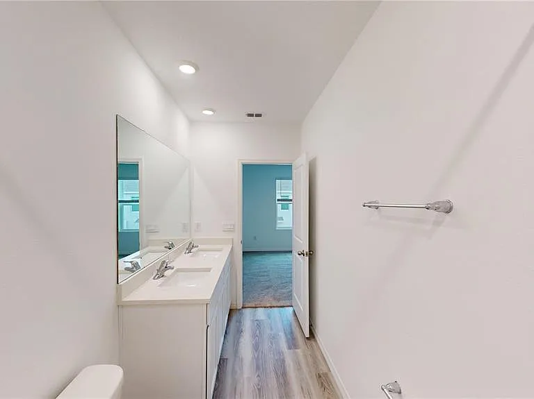 17280 Bigleaf Mahogany Lane Land — Photo 22