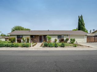 1721 Amherst Way, Woodland, CA