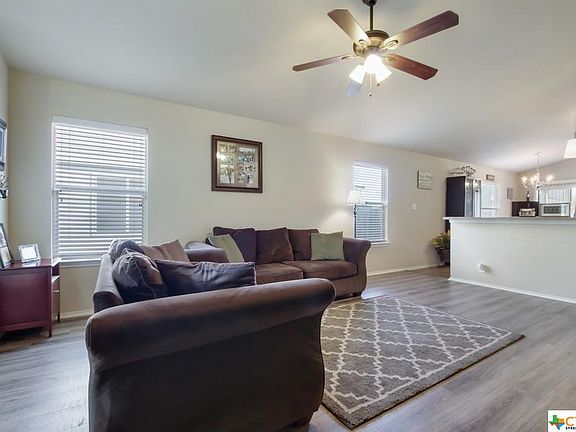 5th image of 2228 Fitch Dr