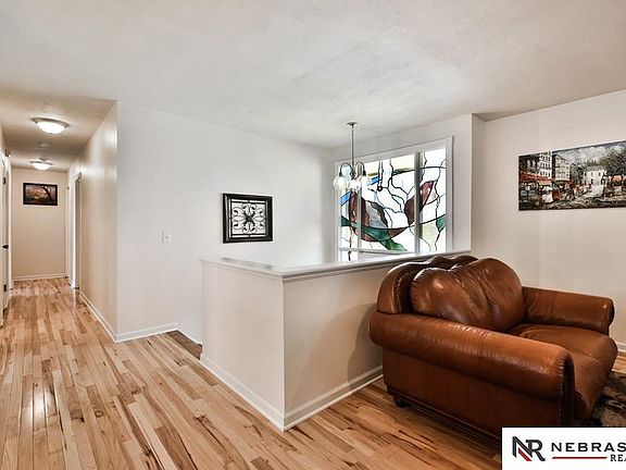 4th image of 1035 Eldorado Dr