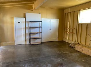 267 Nakoa Dr, Wailuku, HI 96793
