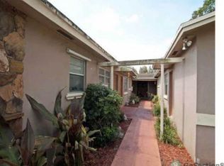 6108 SW 48th Ct APT 2, Fort Lauderdale, FL 33314