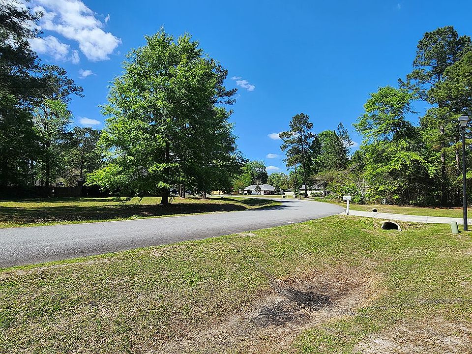 4247 Shelby Ln, Valdosta, GA 31605 Zillow