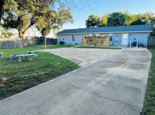 1005 W Pine St #1005, Pensacola, FL 32502