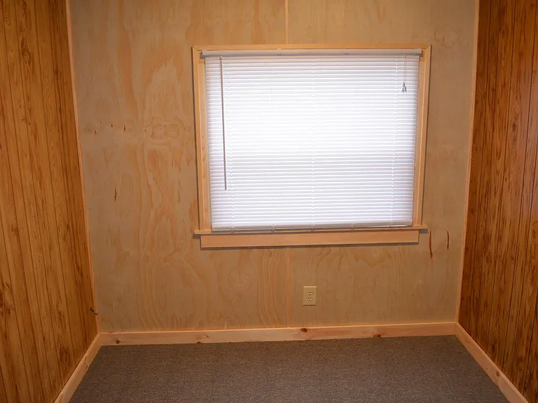 8000 Rolling Hills Dr #86 — Photo 13