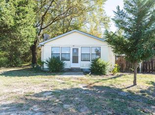 1372 Myrick Rd, Elmore, AL 36025