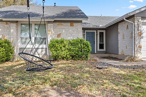 3610 Lovage Dr Photo 1 3610 Lovage Dr Photo 1