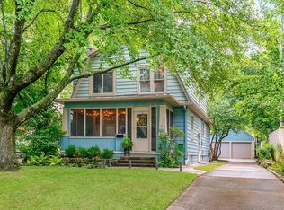 3076 Midgard Rd, Columbus, OH 43202