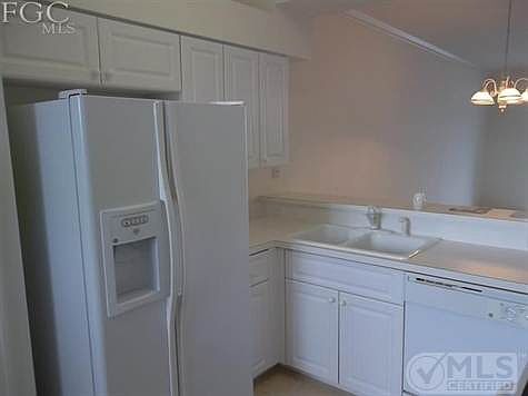 5th image of 16605 Lake Circle Dr APT 334