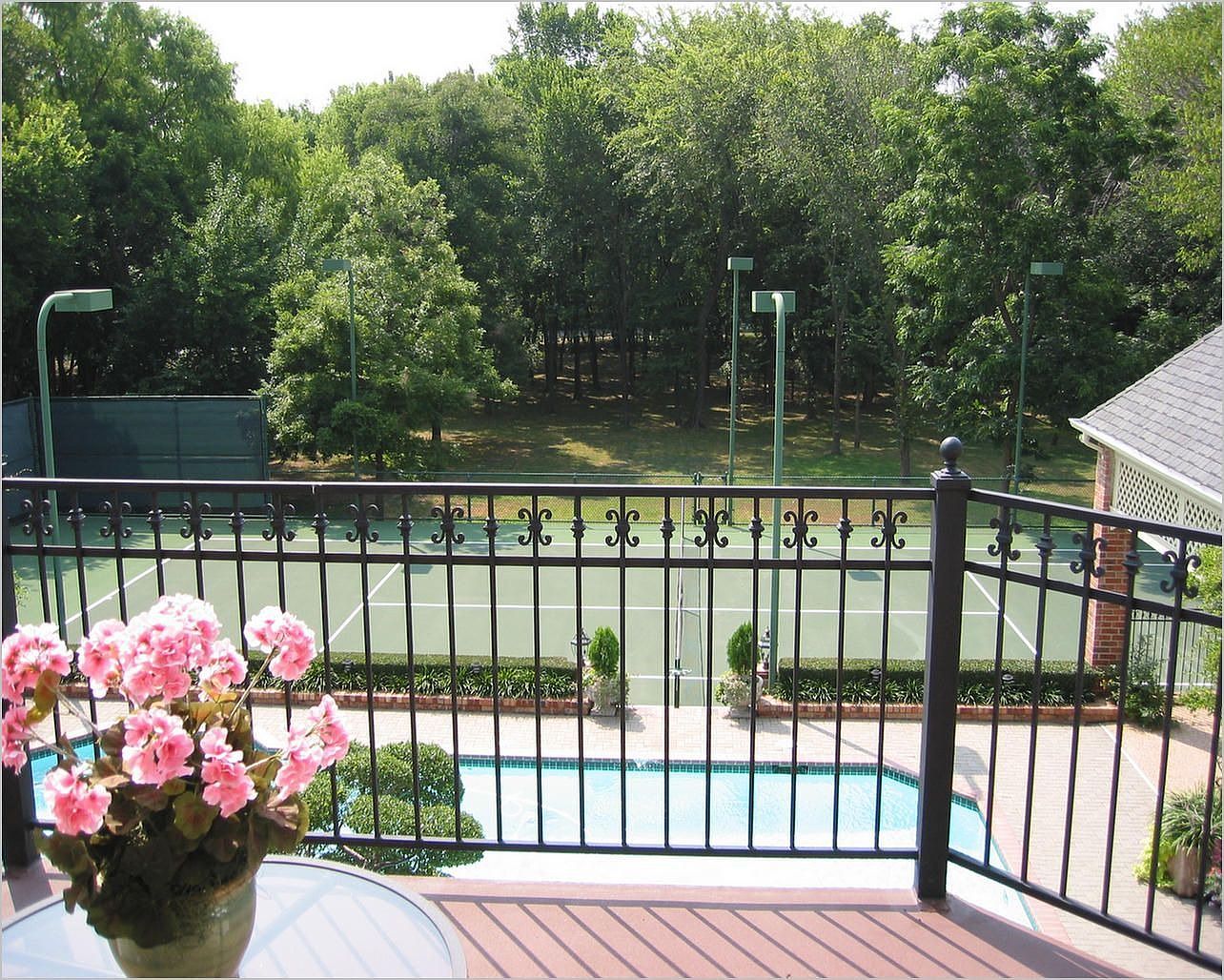 4419 Meandering Way, Colleyville, TX 76034 Zillow