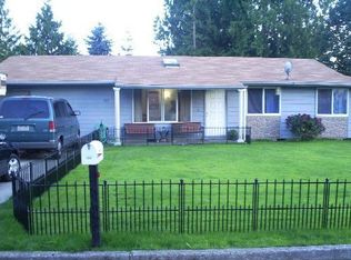 2000 70th Pl NE, Marysville, WA 98271