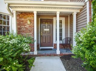 80 Laurelwood Ct, Rockaway, NJ 07866