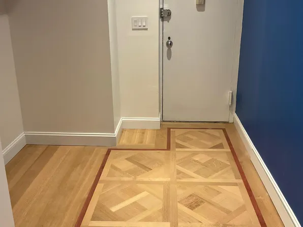 191 Clinton Street image 14 of 30