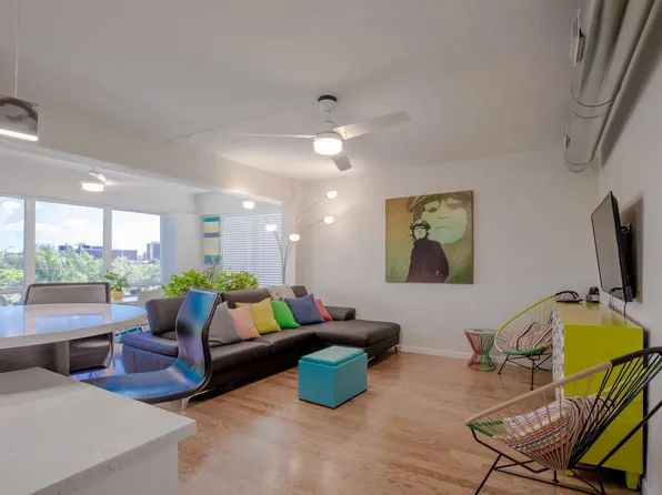 850 NE Spanish River 0450 Boulevard #45, Boca Raton, FL 33431