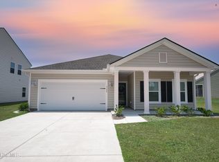 9308 Little Osprey Dr, Calabash, NC 28467