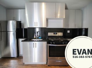 538 Hart St APT 1, Brooklyn, NY 11221