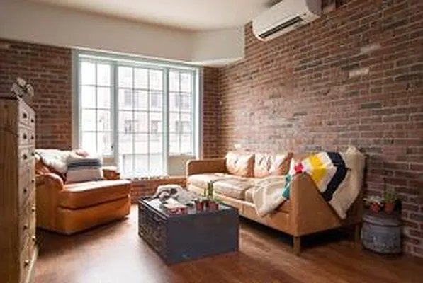 Rented by Empire Deeds LLC  | media 37