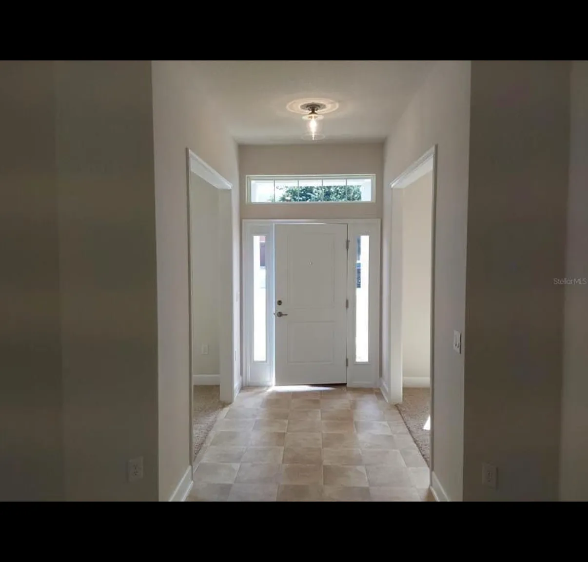 4 bed, 2145 sqft, $2,450 — Photo 1
