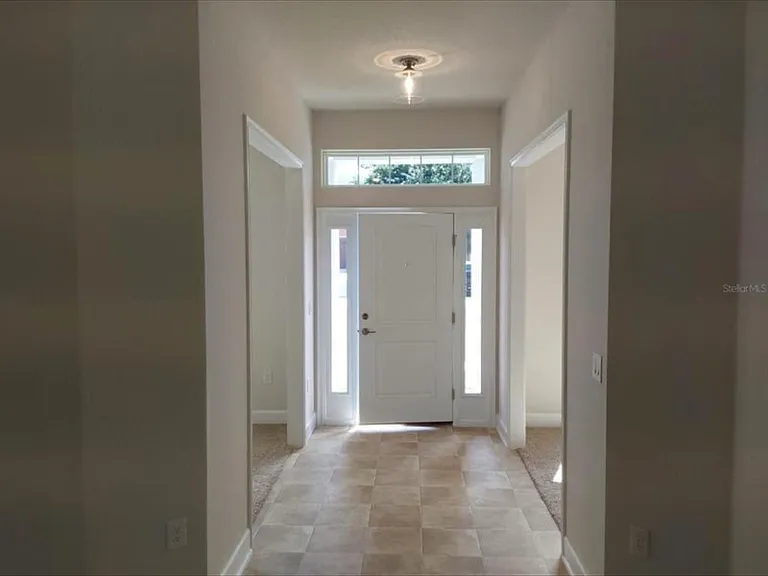 2275 Pecos Ct — Photo 1