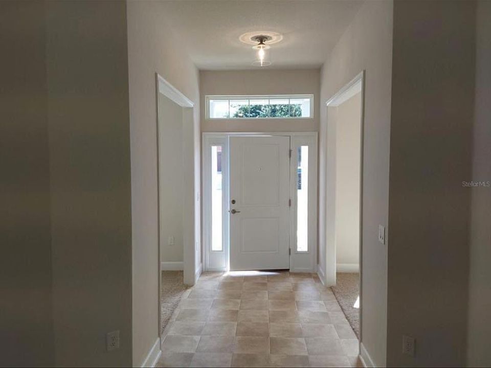 1st image of 2275 Pecos Ct