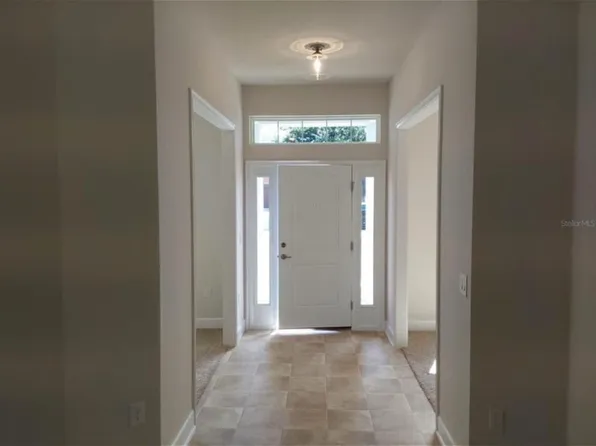 2275 Pecos Ct, Poinciana, FL 34759